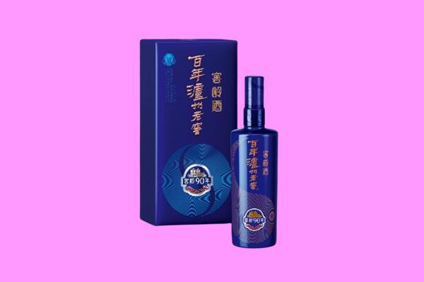 蓟州区回收泸州老窖