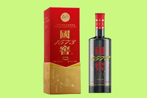蓟州区回收国窖